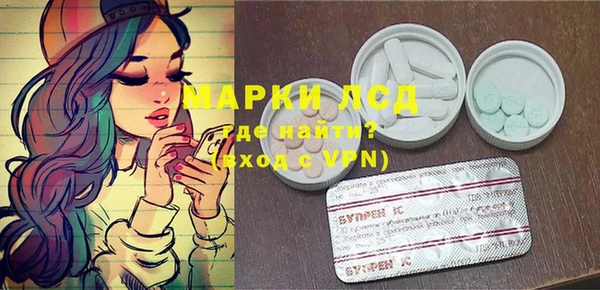 гашик Белоозёрский