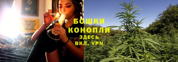 MESCALINE Белокуриха